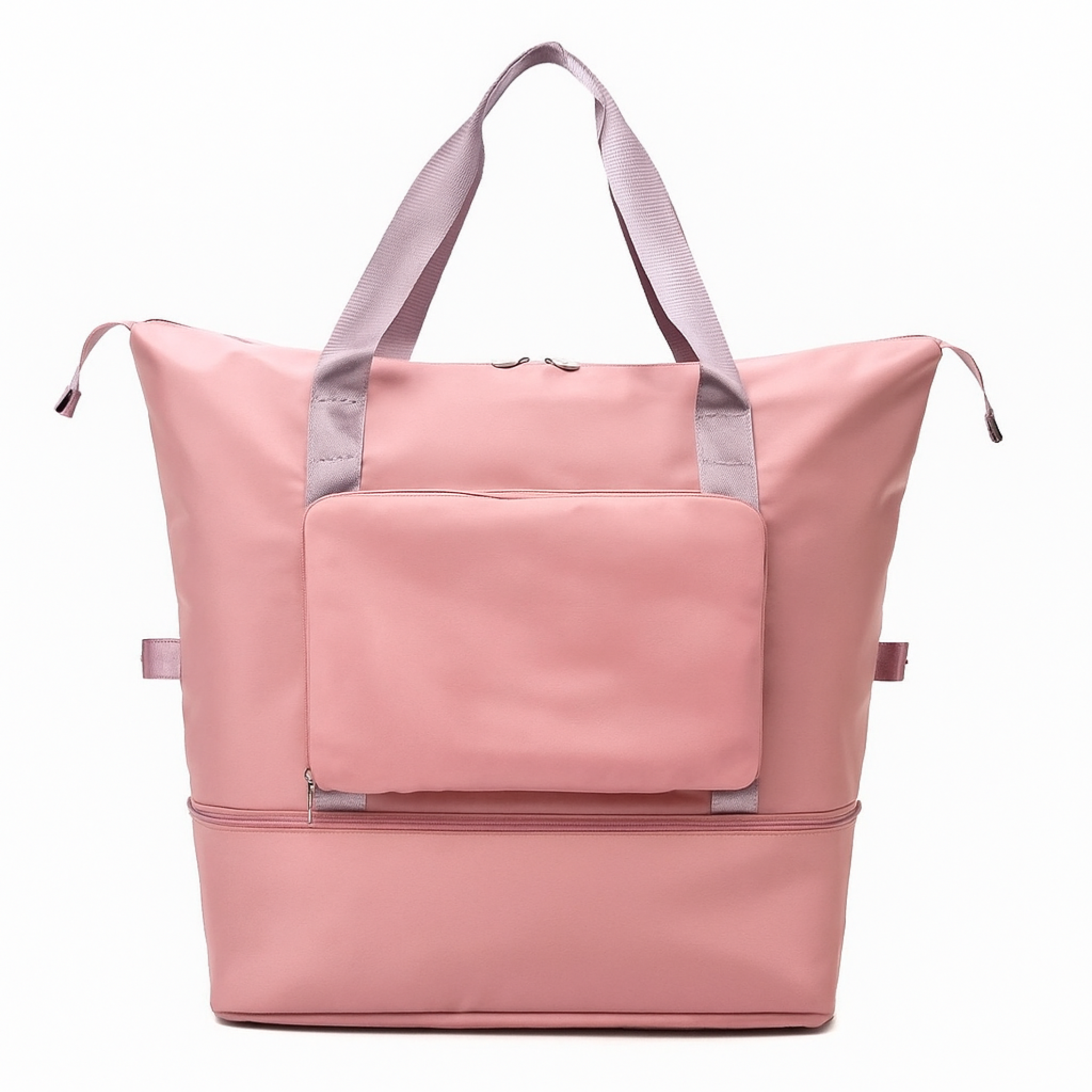 Bolso Azira - Rosa